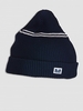 Teign Navy