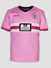 WKEND F.C. Football Shirt