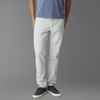 Dockers-Dockers WELLTHREAD™ CLEAN CHINO-GRAY VIOLET