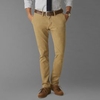Dockers-Dockers Wellthread™ CLEAN CHINO-NEW BRITISH KHAKI