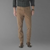 Dockers-Dockers Wellthread™ TROUSER-ARMY BROWN