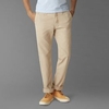 Dockers-Dockers Wellthread™ TROUSER-HUMUS