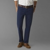 Dockers-Dockers WELLTHREAD™ TROUSER-Medieval Blue