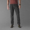 Dockers-Dockers Wellthread™ UTILITY PANT-DARK PHANTOM