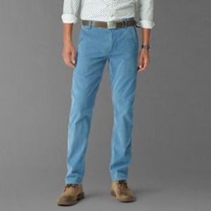 Dockers Alpha Khaki Original Slim Corduroy