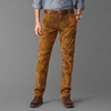 Dockers Alpha Khaki Original Slim Corduroy