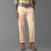 Dockers K-1 Chino