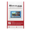 Snugg Pack of 2 Galaxy Note 10.1 High Transparency Screen Protectors