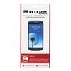 Snugg Pack of 2 Galaxy S3 High Transparency Screen Protectors