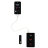 Snugg Power 2Ah Lightning Fast Portable Charger
