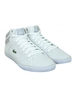 Camous EO SPM Trainer - White