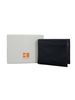 Cantil Wallet - Black