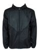 Cobrado WB Track Jacket - Black