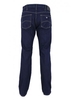 J21 Regular Fit Jeans - Dark Denim