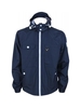 Mesh Lightweight Jacket - Navy