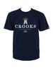 Remarkable T.Shirt - Dark Navy