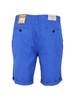 The Chester Shorts - Azul