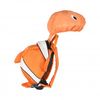 Littlelife Toddler Animal Daysack With Reins - Clownfish