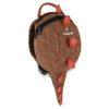 Littlelife Toddler Animal Daysack With Reins - Dinosaur