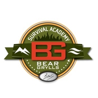 Bear Grylls 24 Hour Survival Academy