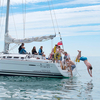 Private Yacht Charter