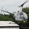 Ultimate Plane & Helicopter Experience