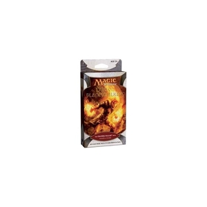 DOTP - Chandra Nalaar Hands of Flame - Damaged Box