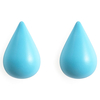 Dropit Hook Large - Blue