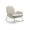 Era Rocking Chair Low Breeze Fusion