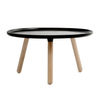 Tablo Table Large - Black