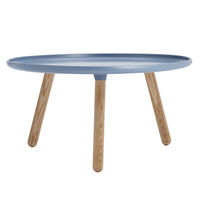 Tablo Table Large - Blue