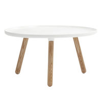 Tablo Table Large - White