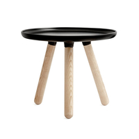 Tablo Table Small - Black