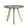 Tablo Table Small - Grey