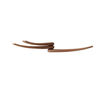 Wing - Wall Mounted coat stand