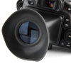 LCD 2.8X Viewfinder Magnifier Loupes for Canon Digital Camera 600D 60D