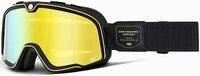 100 Percent Barstow Classic Caliber,  motorcycle goggles