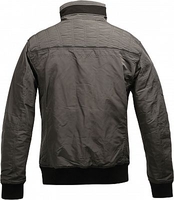 Acerbis-Broadway-textile-jacket