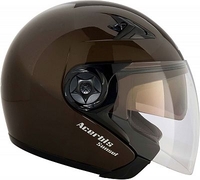 Acerbis-CASCO-SUNSET