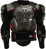 Acerbis Cosmo 2.0,  protector jacket