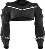 Acerbis COSMO jacket