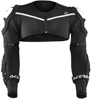 Acerbis COSMO jacket