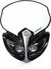 Acerbis-DIAMOND-headlight