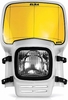 Acerbis Elba,  headlight