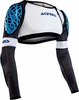 Acerbis Galaxy S20,  protector jacket