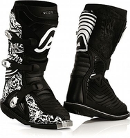 Acerbis-GRAFFITI-Junior