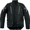 Acerbis-HIGHLANDER-jacket