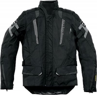 Acerbis-HIGHLANDER-jacket