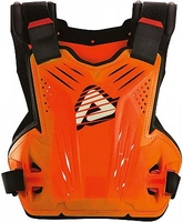 Acerbis Impact,  chest protector