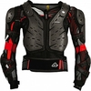 Acerbis Koerta 2.0,  chest protector
